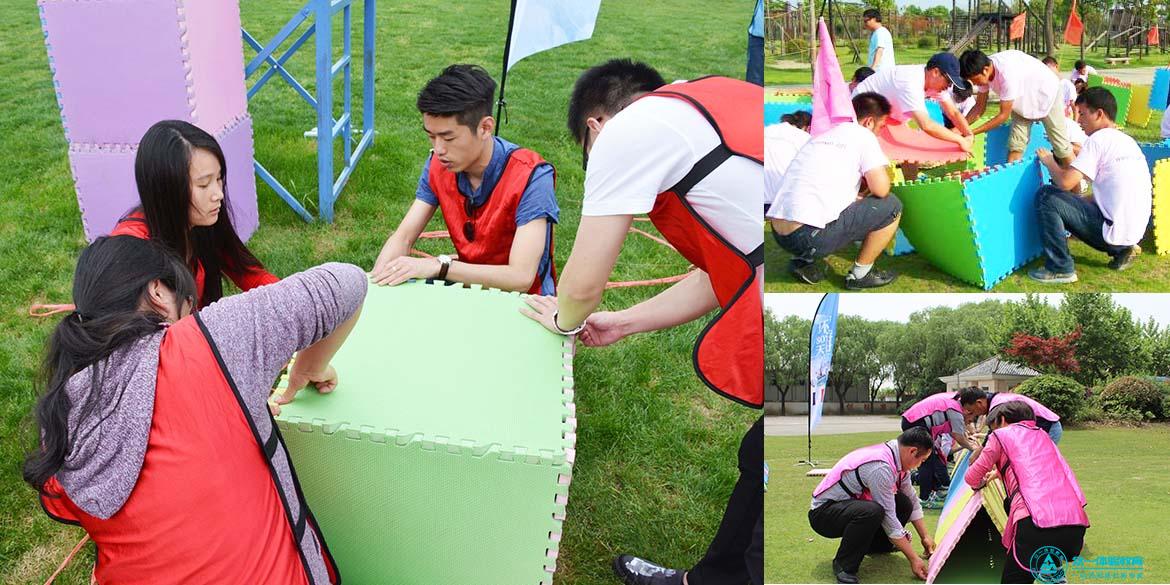 1614335816469735.jpg 201803271101346836.jpg