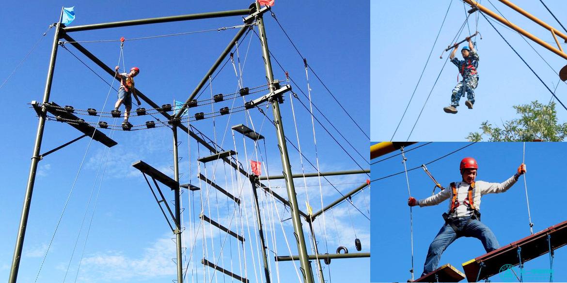 1614336552958708.jpg 201803161743500744.jpg