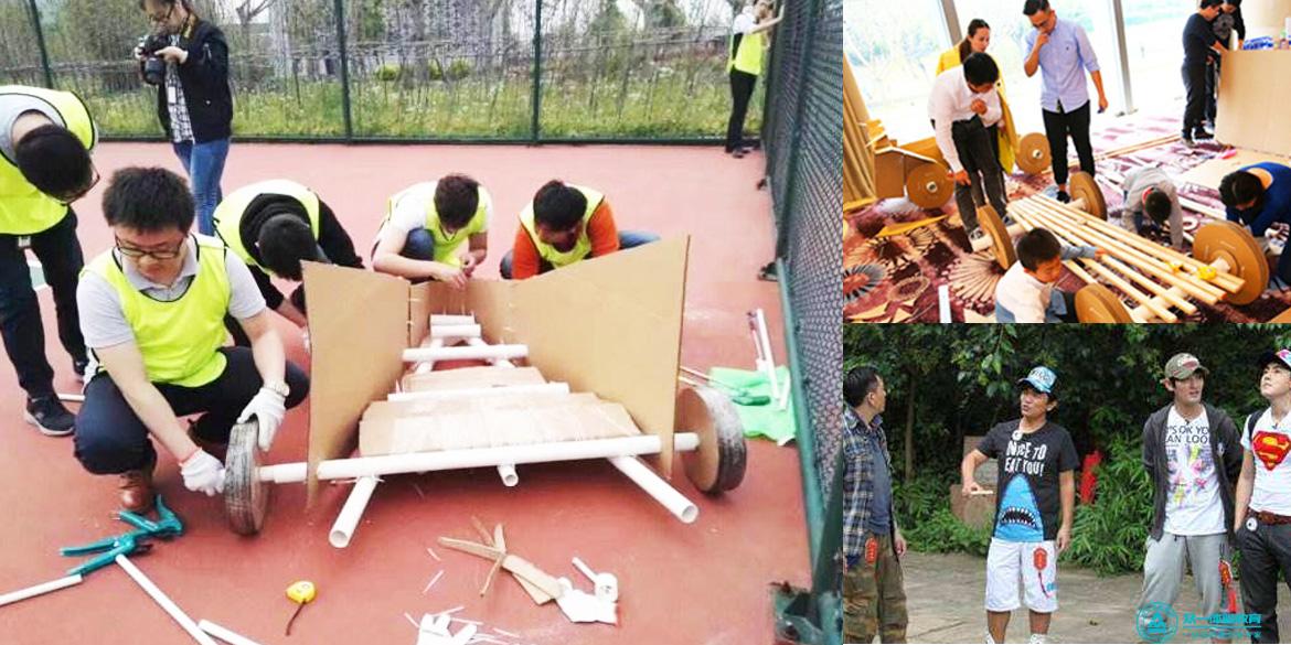 1614339348426700.jpg 201803271322102368 (1).jpg