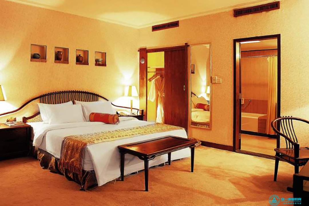 1614353071837244.jpg timg (4).jpg