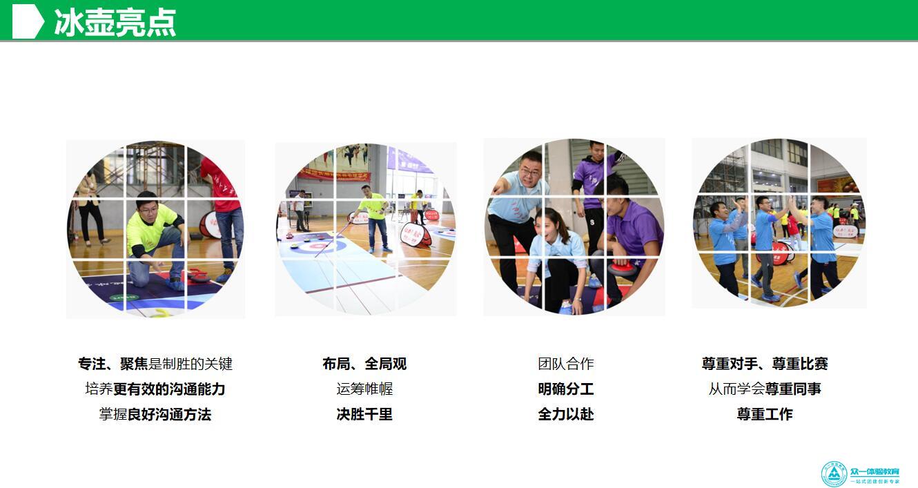 QQ图片20220227181815.jpg